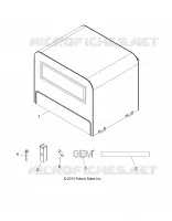 BODYWORK