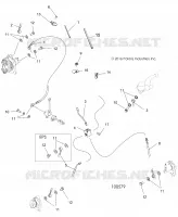 BRAKE LINES