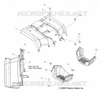 BODYWORK