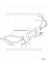 BODYWORK