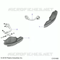 BODYWORK
