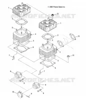 CYLINDER