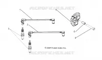 IGNITION SYSTEM
