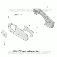BODYWORK