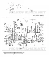 WIRE HARNESSES