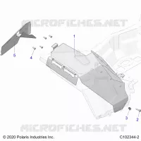 BODYWORK