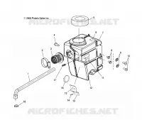 AIR BOX