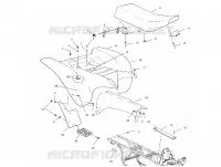 BODYWORK