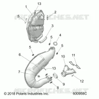 EXHAUST