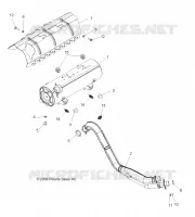 EXHAUST