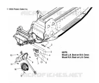 SWAY BAR