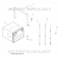 BATTERY