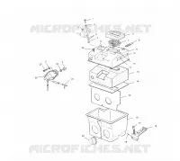 AIR BOX