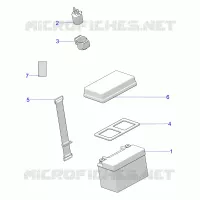 BATTERY