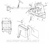 BATTERY BOX