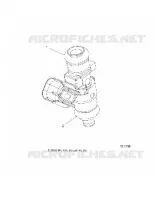 ENGINE, FUEL INJECTOR