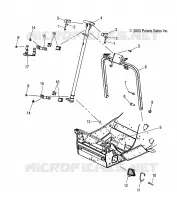 STEERING