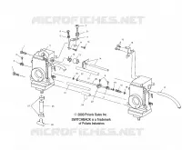 CARBURETOR (800)