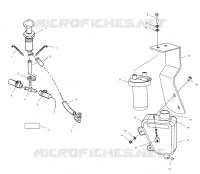 ENGINE FOGGING SYSTEM