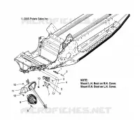 SWAY BAR