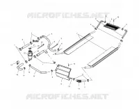 COOLING SYSTEM