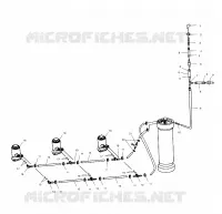 FUEL SYSTEM