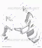 BODYWORK
