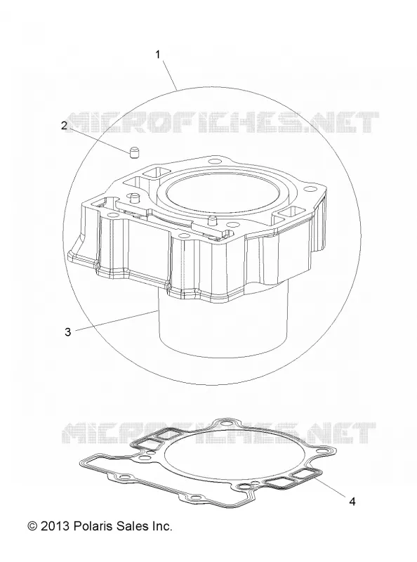 CYLINDER