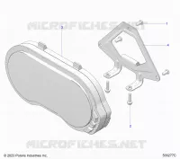 ELECTRICAL, INSTRUMENTATION