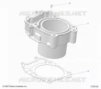 CYLINDER