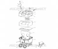 AIR BOX
