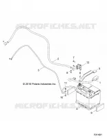 ELECTRICAL, BATTERY