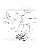 STEERING