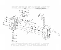 CARBURETOR (700)