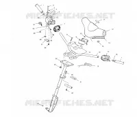 STEERING