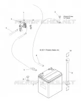BATTERY