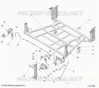 BODYWORK
