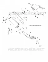 EXHAUST