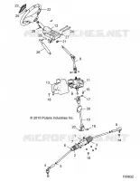 STEERING