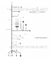 WIRE HARNESSES