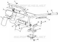 STEERING