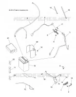 BATTERY