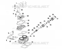 CYLINDER