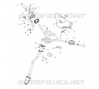 STEERING