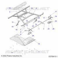 BODYWORK