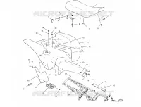 BODYWORK