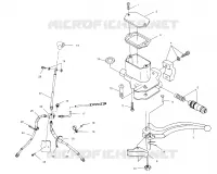 CONTROLS