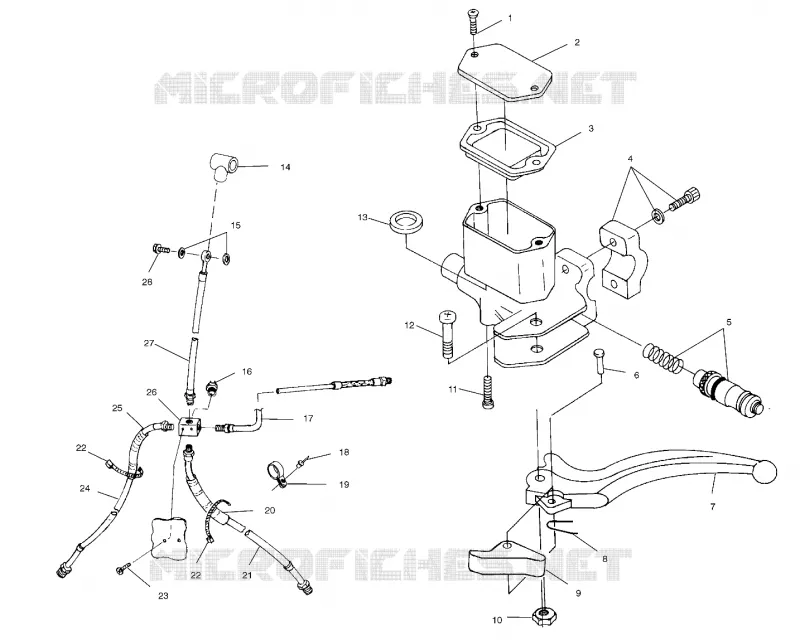 CONTROLS