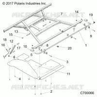 BODYWORK