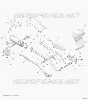 EXHAUST